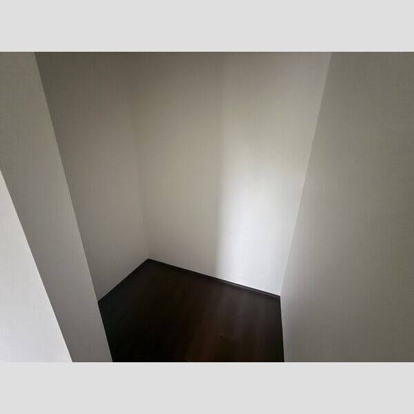 MAISONETTE LAND 半田乙川源内林A 室内写真8