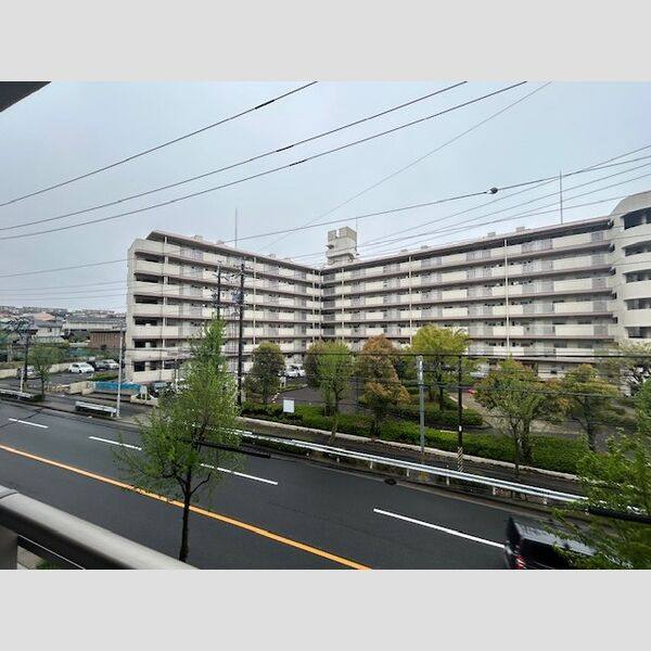 ロイヤルクレスト天白土原 室内写真9