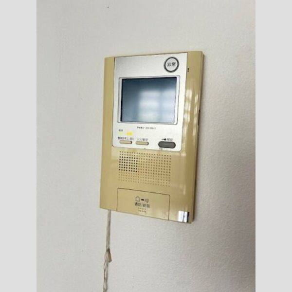 ロイヤルクレスト天白土原 室内写真10