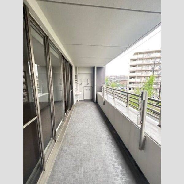 ロイヤルクレスト天白土原 室内写真8