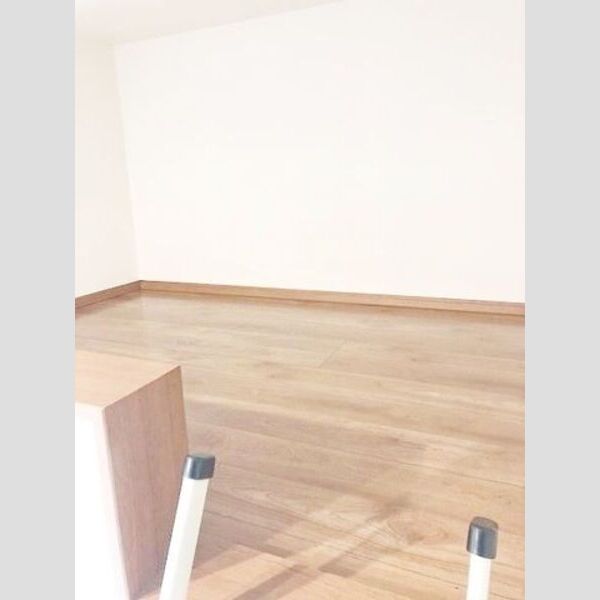 LERA方南 室内写真9