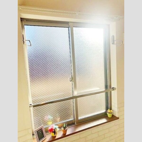 LERA方南 室内写真5