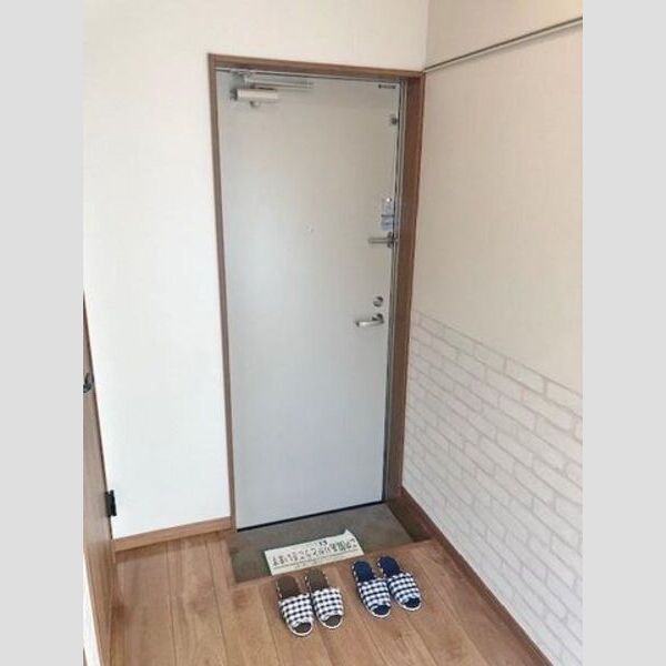 LERA方南 室内写真8