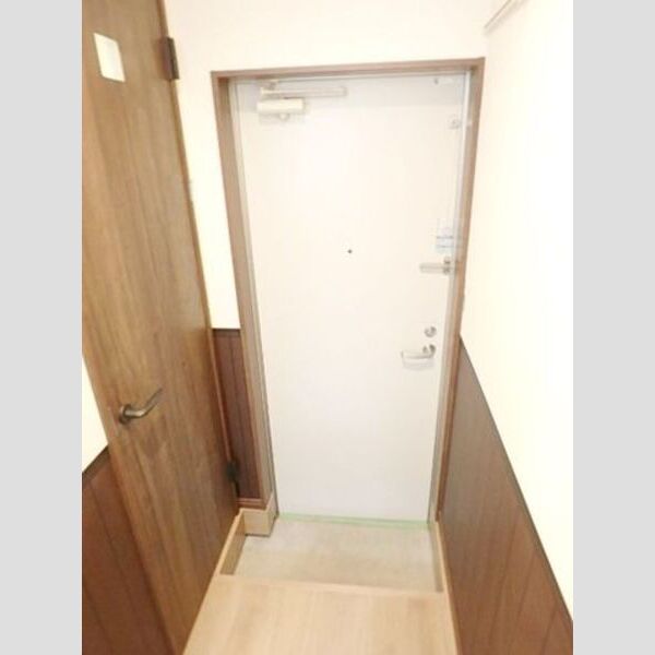 LERA方南 室内写真4