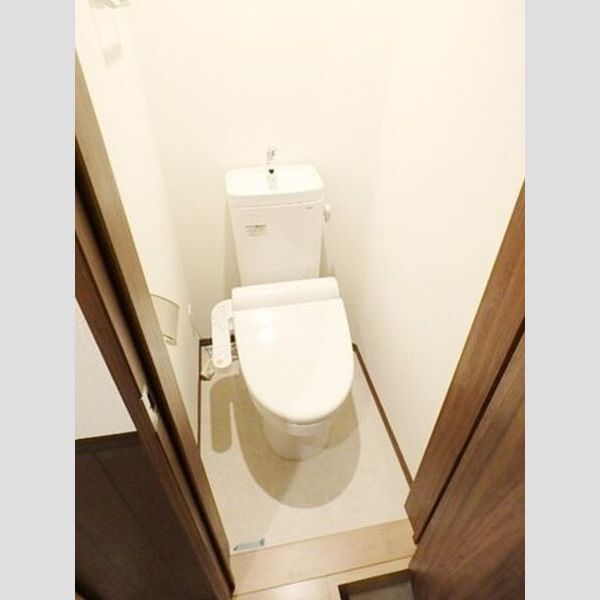 LERA方南 室内写真8