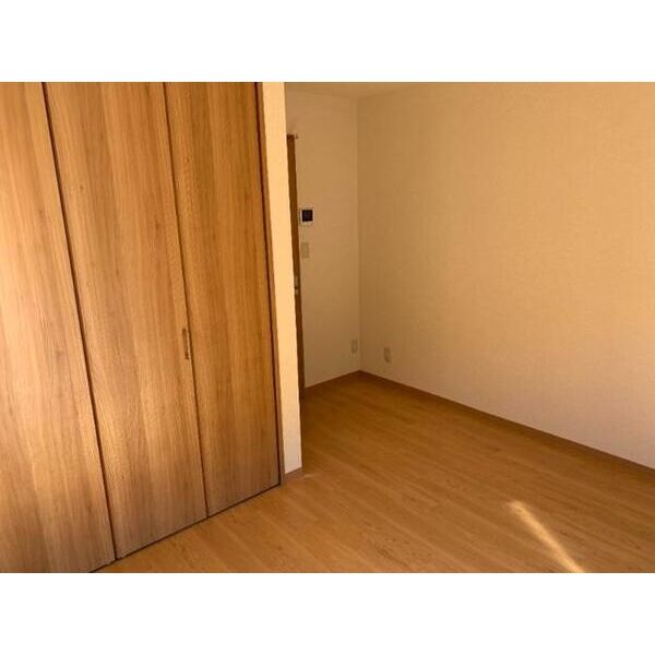 DK HOUSE 室内写真3