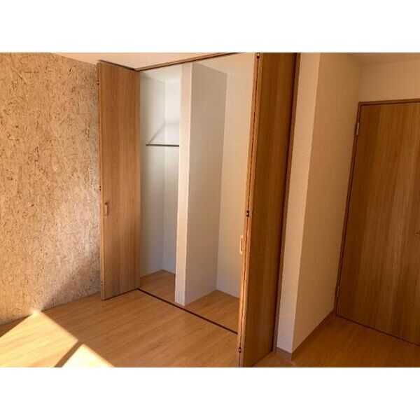 DK HOUSE 室内写真4