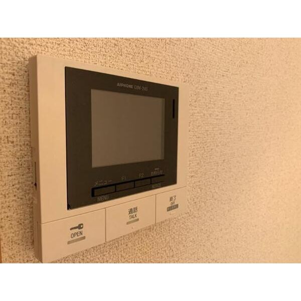 DK HOUSE 室内写真5