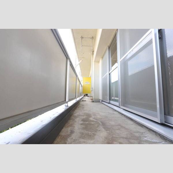 ビレッジハウス学文路1号棟 室内写真10
