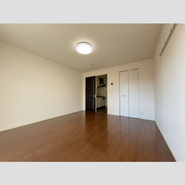 JUMEIRAH C 室内写真2