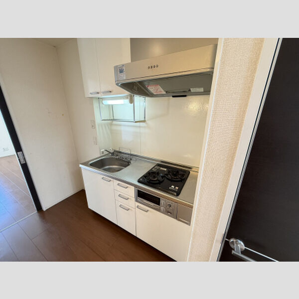 JUMEIRAH C 室内写真4