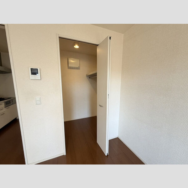 JUMEIRAH C 室内写真7