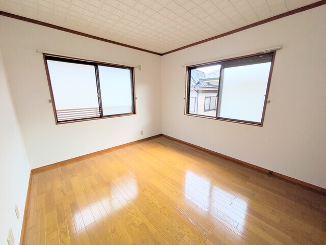 蛍池東町１丁目戸建 室内写真5