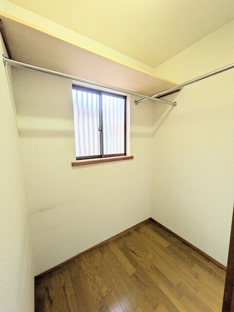 蛍池東町１丁目戸建 室内写真7
