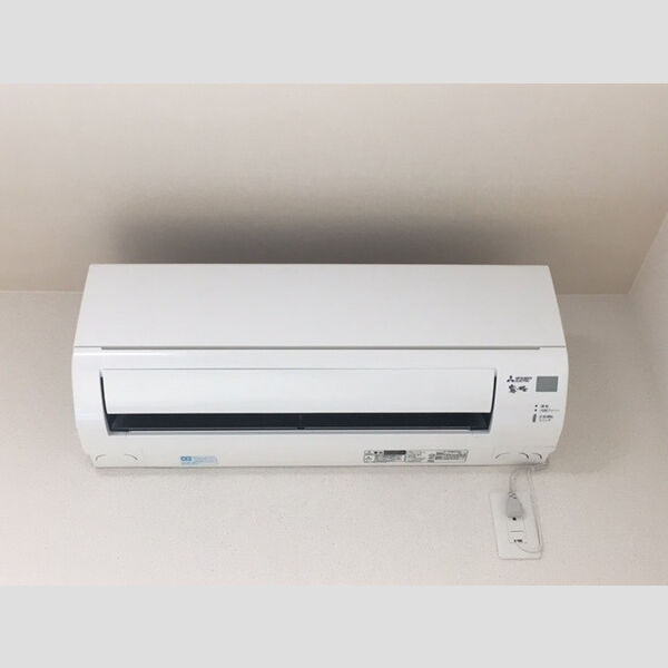 物件名確認中 室内写真8