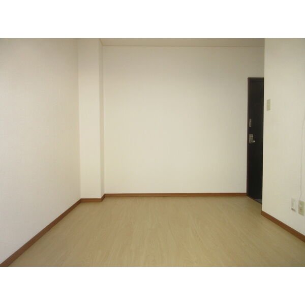 ドミール東野 室内写真5
