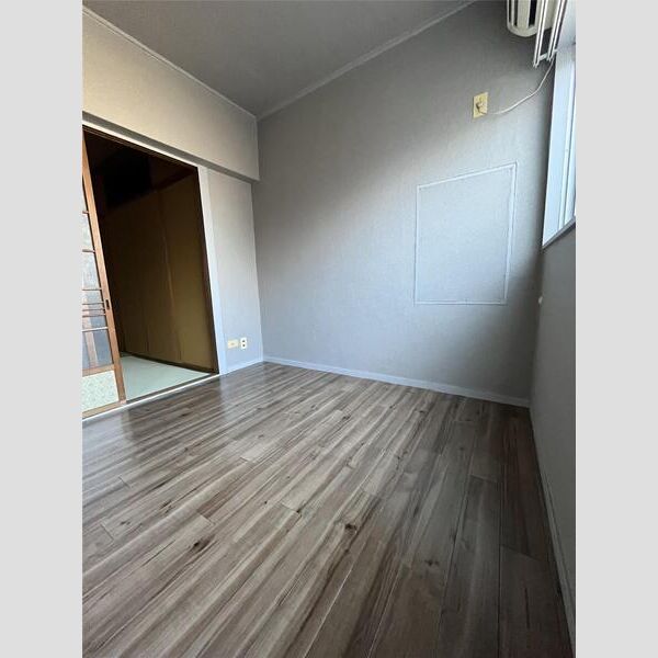 RIZEONE大和高田レジデンス 室内写真2