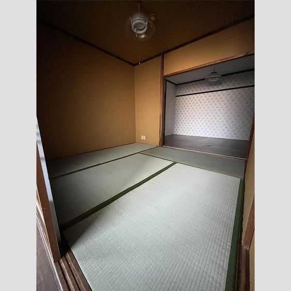 RIZEONE大和高田レジデンス 室内写真5