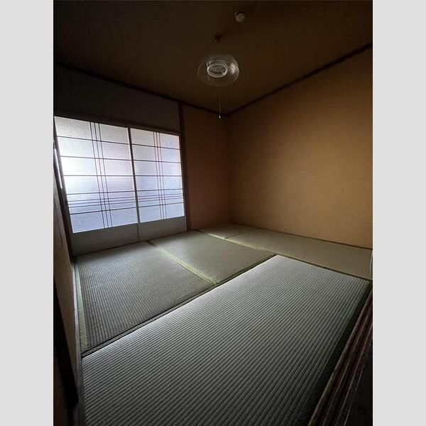 RIZEONE大和高田レジデンス 室内写真6