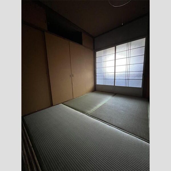 RIZEONE大和高田レジデンス 室内写真7
