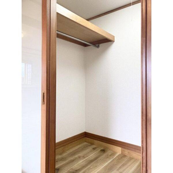 吉祥宮根の郷 室内写真6
