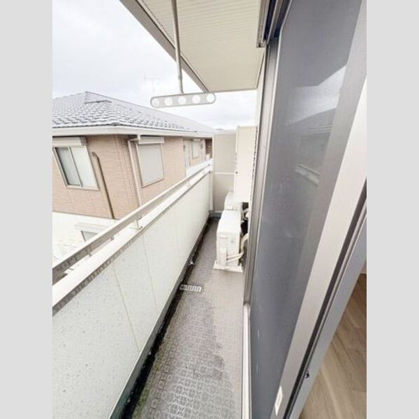 フェリーズ大巌寺 室内写真7