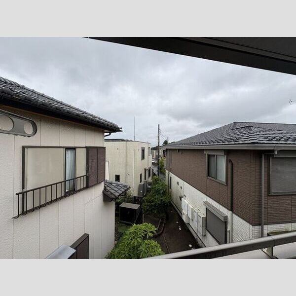 フェリーズ大巌寺 室内写真8