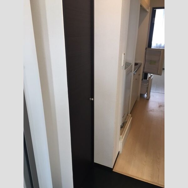 物件名確認中 室内写真8