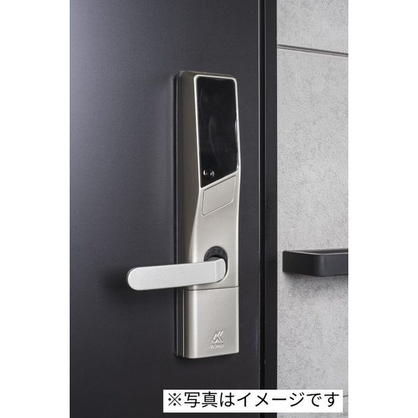 robot home 平野Ⅱ(ロボットホームヒ 室内写真3