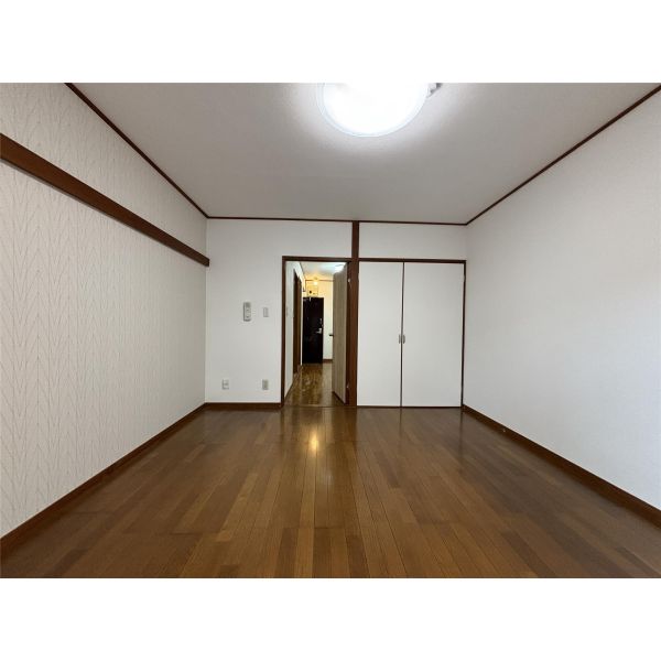 マローネスカラ 室内写真6