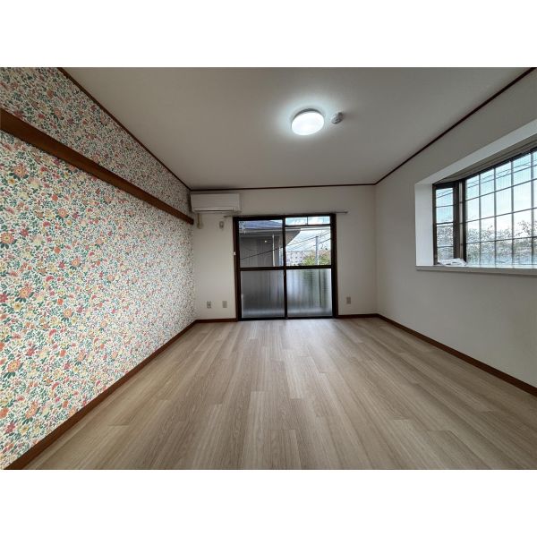 マローネスカラ 室内写真7
