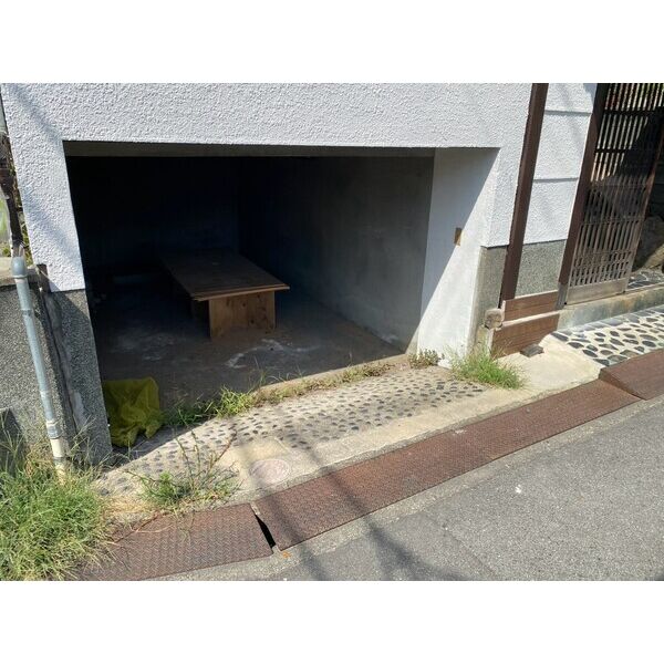 恩智北町2丁目戸建 室内写真9