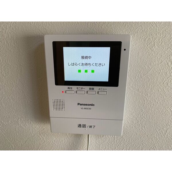恩智北町2丁目戸建 室内写真6