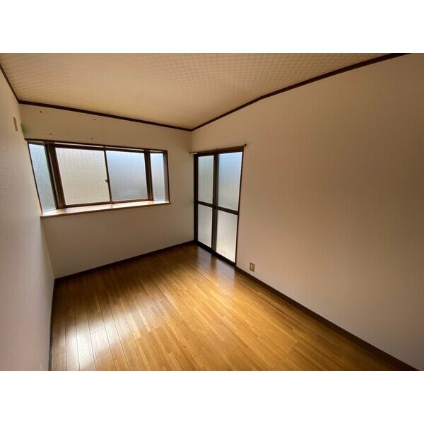 南本町6丁目戸建 室内写真9