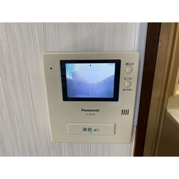 南本町6丁目戸建 室内写真4