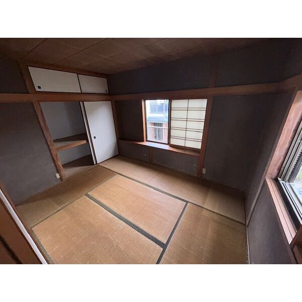耳原2丁目戸建 室内写真6