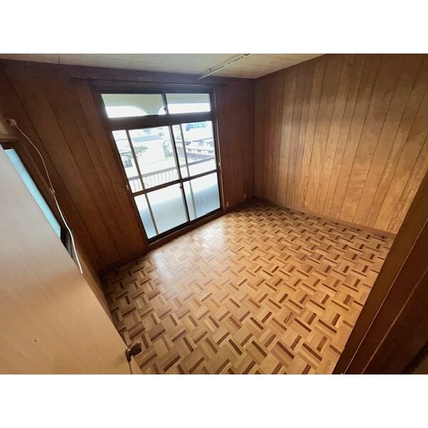 耳原2丁目戸建 室内写真8