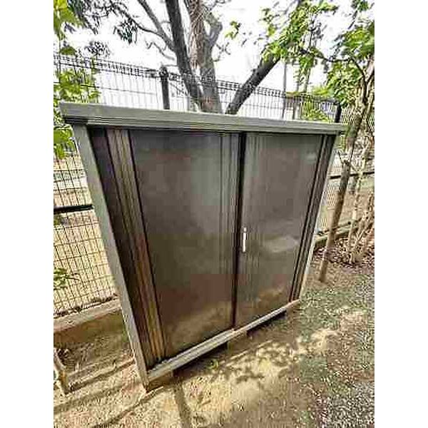 練馬区高松4丁目戸建 室内写真1