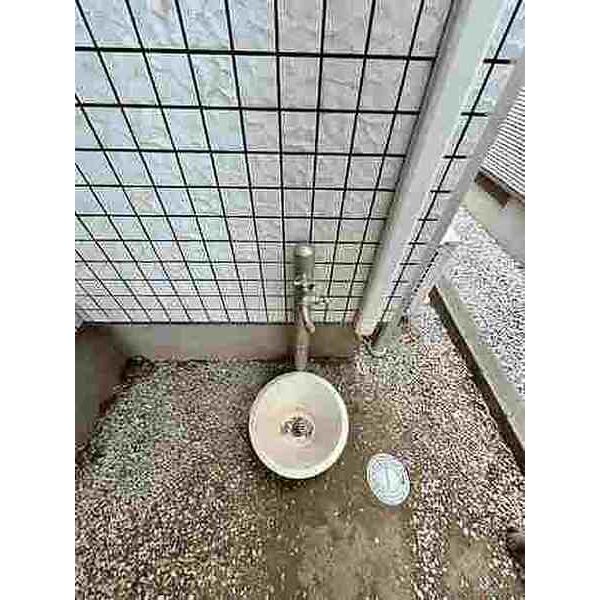 練馬区高松4丁目戸建 室内写真2