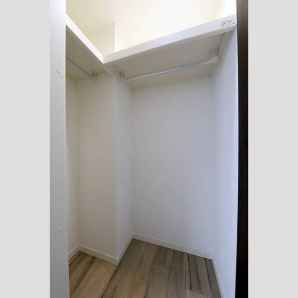 VERXEED STAIR HIGASHI JUJO EKIMAE 室内写真9