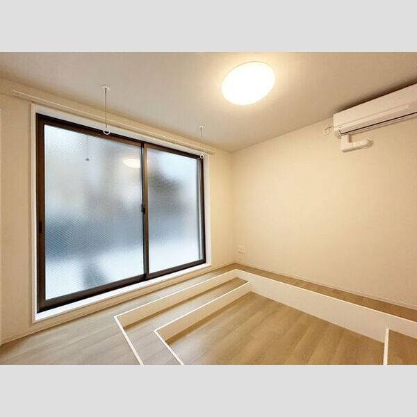 デュオメゾン渋谷本町EAST 室内写真10