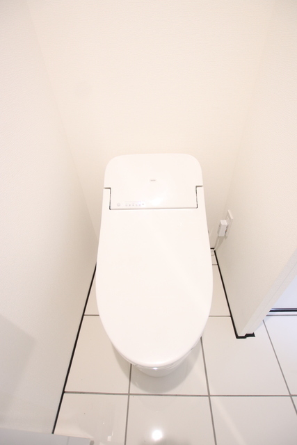 Ｒｅｖｅ Ｒｅｓｉｄｅｎｃｅ 駒込 室内写真9