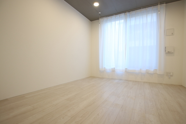 Ｒｅｖｅ Ｒｅｓｉｄｅｎｃｅ 駒込 室内写真1