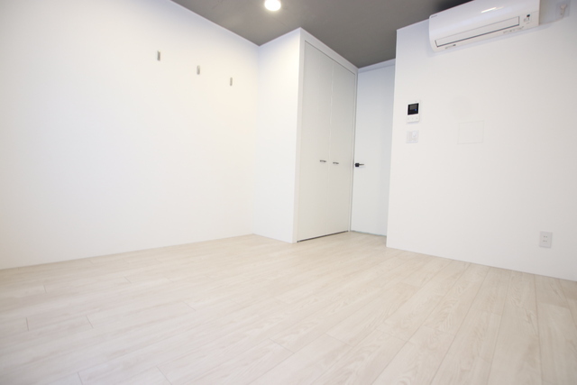 Ｒｅｖｅ Ｒｅｓｉｄｅｎｃｅ 駒込 室内写真2
