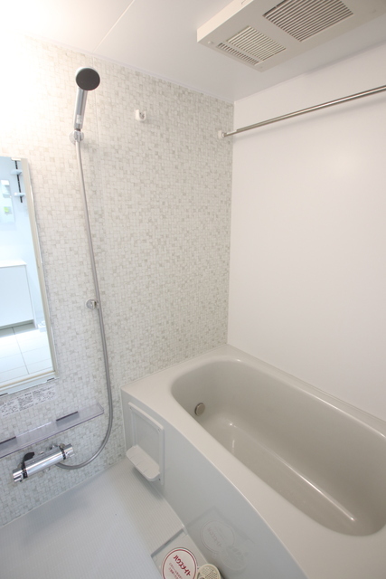 Ｒｅｖｅ Ｒｅｓｉｄｅｎｃｅ 駒込 室内写真3
