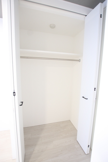 Ｒｅｖｅ Ｒｅｓｉｄｅｎｃｅ 駒込 室内写真5