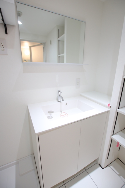 Ｒｅｖｅ Ｒｅｓｉｄｅｎｃｅ 駒込 室内写真6