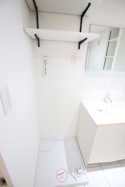 Ｒｅｖｅ Ｒｅｓｉｄｅｎｃｅ 駒込 室内写真7