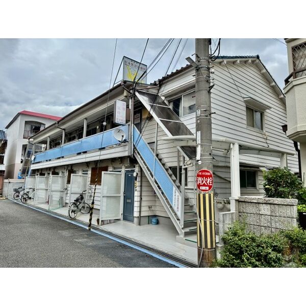 松本文化