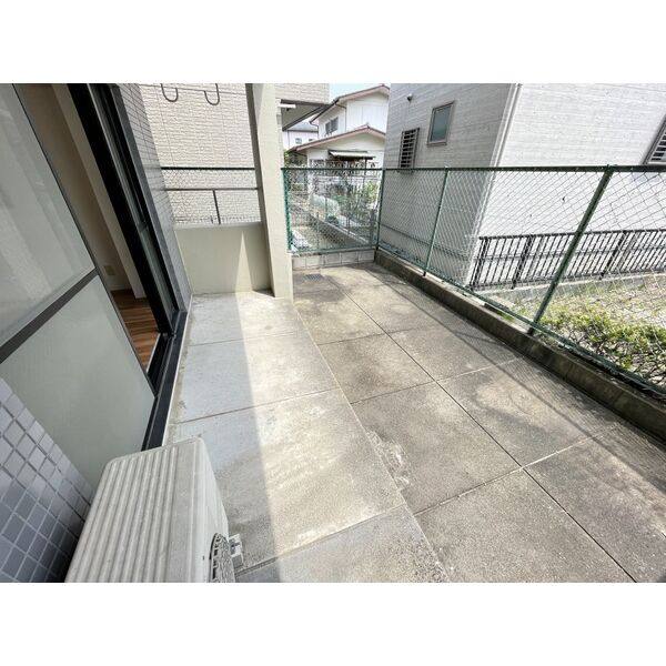 arakoPARK　HOUSE 室内写真9